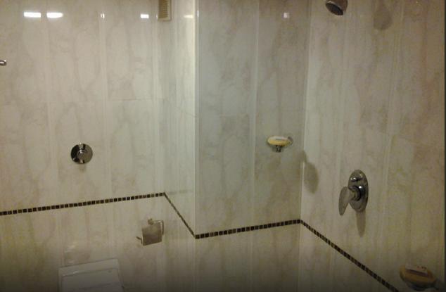 Grand Thakar Hotel Rádzskot Kültér fotó